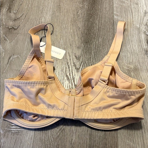 NWT Understance Wired Bra Bundle Size 34dd - Picture 4 of 13